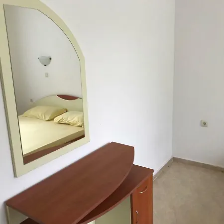Kambani Nadezhda * سفيتي فلاس