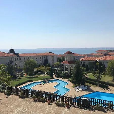 Kambani Nadezhda