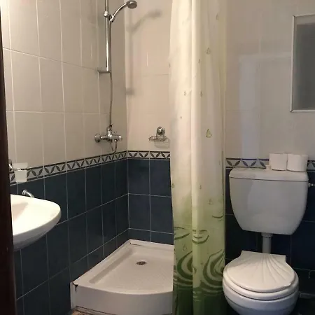 Kambani Nadezhda Sveti Vlas
